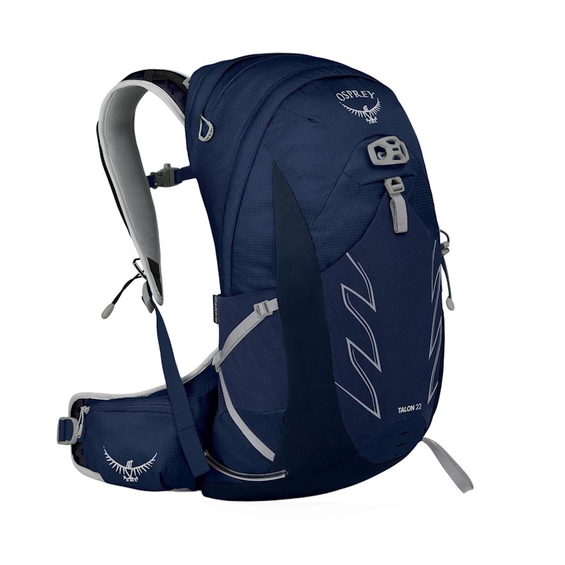 Osprey - Talon 22 - immagine 7