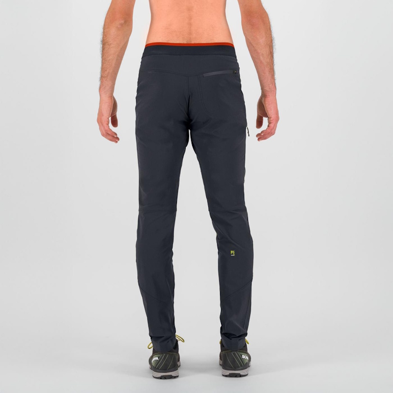 Karpos - Rock Evo Pants Uomo - immagine 2