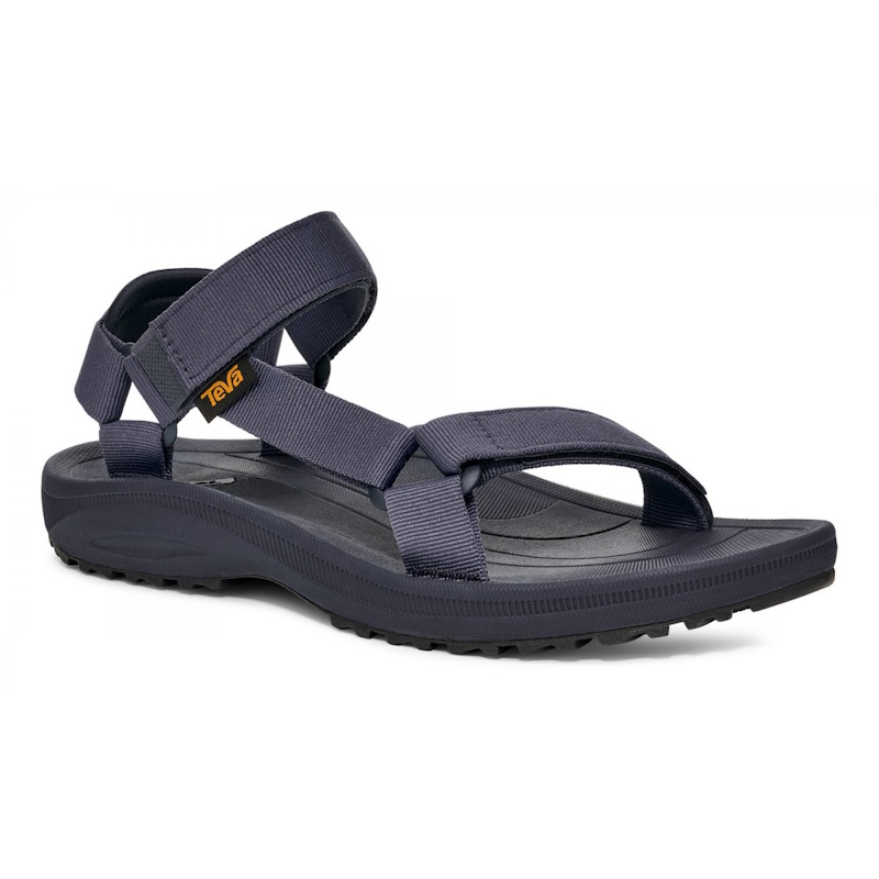 Teva - Sandalo Winsted Uomo - immagine 15