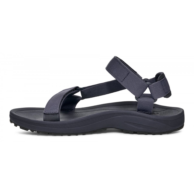 Teva - Sandalo Winsted Uomo - immagine 14
