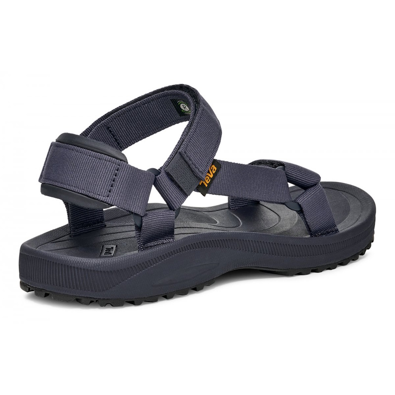 Teva - Sandalo Winsted Uomo - immagine 16