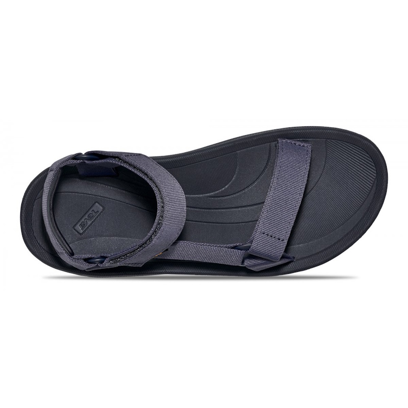 Teva - Sandalo Winsted Uomo - immagine 17