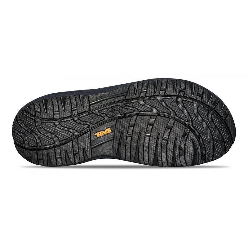 Teva - Sandalo Winsted Uomo - immagine 18