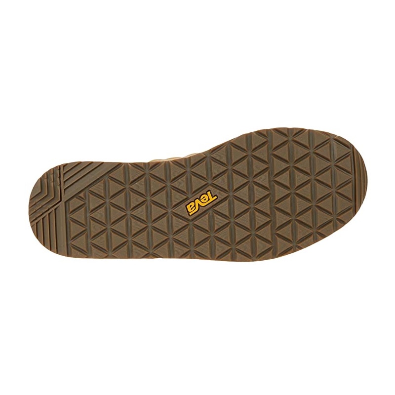 Teva - Ember Commute WP Donna - immagine 12