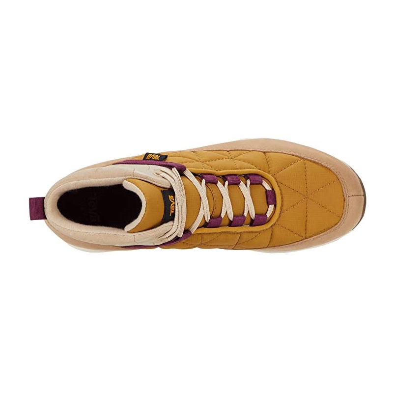 Teva - Ember Commute WP Donna - immagine 11