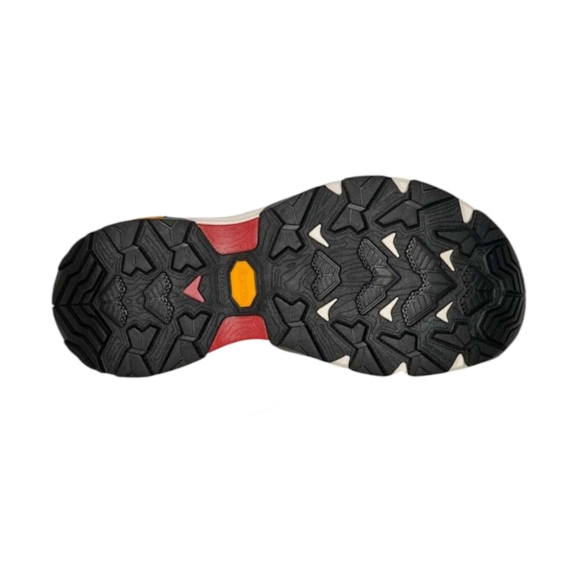 Teva - Sandalo Grandview Max Donna - immagine 6