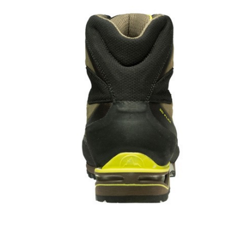 La Sportiva - Trango Alp Evo Goretex Uomo - immagine 2