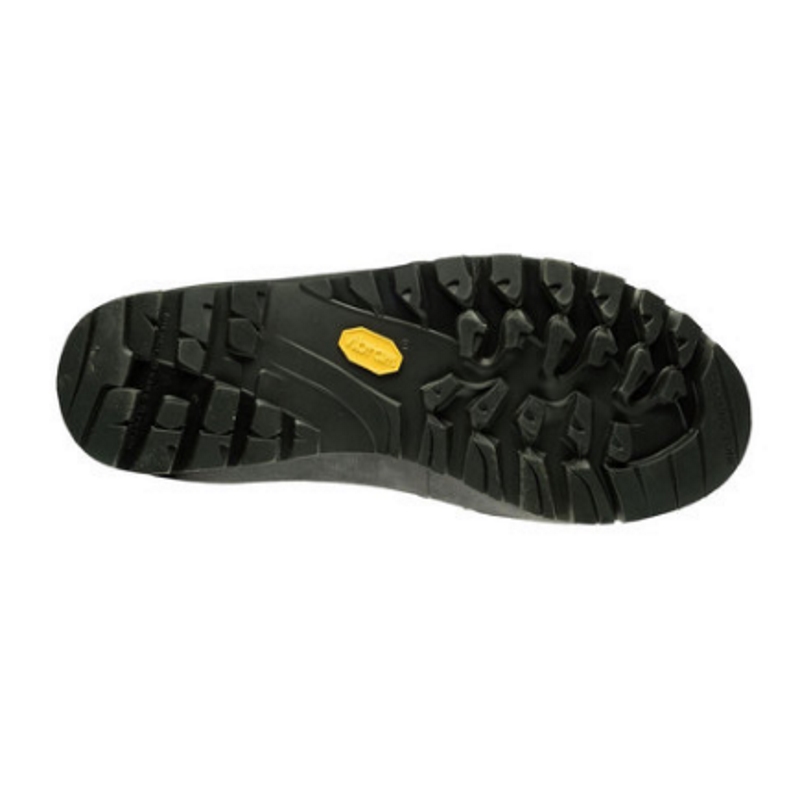La Sportiva - Trango Alp Evo Goretex Uomo - immagine 3