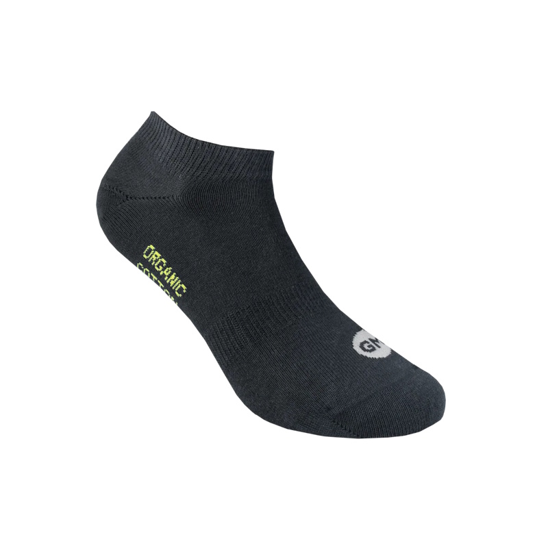 GM - Calza Minisocks Bio 2Pack