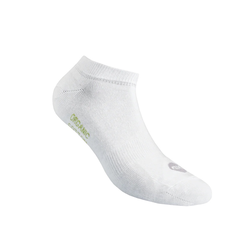 GM - Calza Minisocks Bio 2Pack - immagine 2