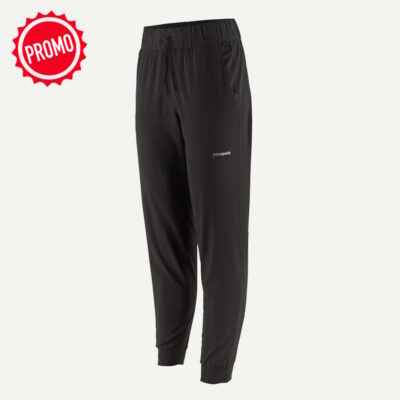 Patagonia - Terrebonne Joggers Donna