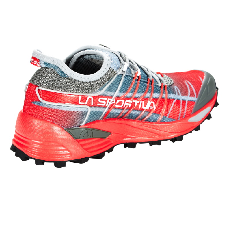 La Sportiva - Mutant Donna - immagine 2