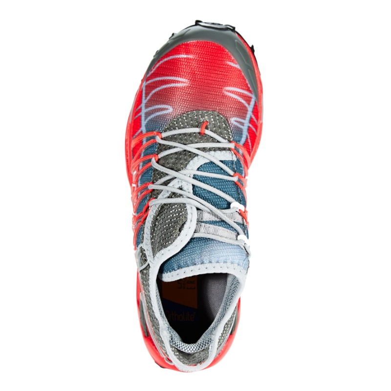 La Sportiva - Mutant Donna - immagine 3