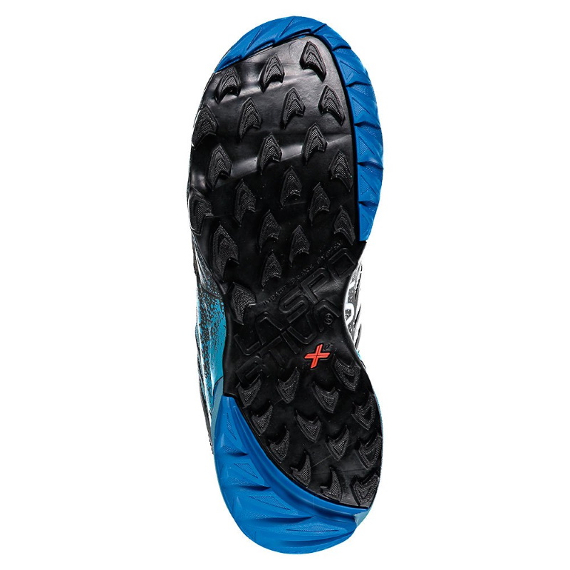 La Sportiva - Akasha Donna - immagine 4