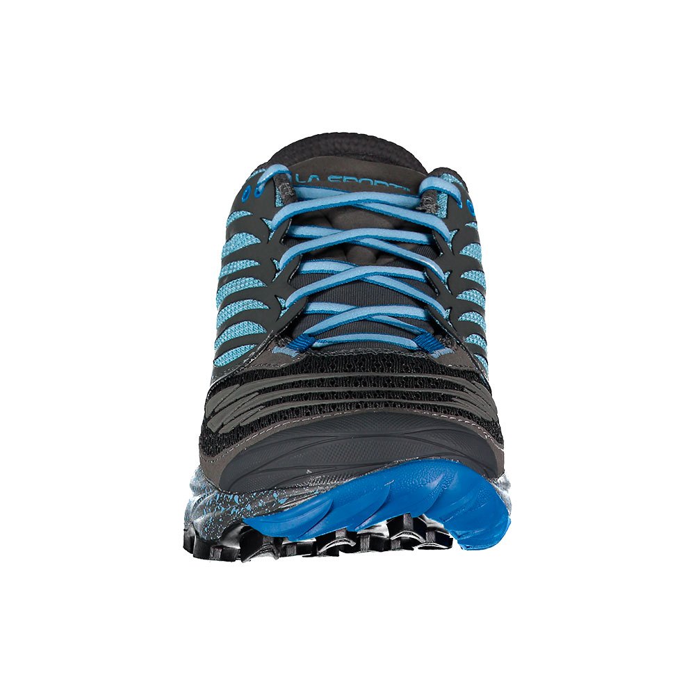 La Sportiva - Akasha Donna - immagine 5