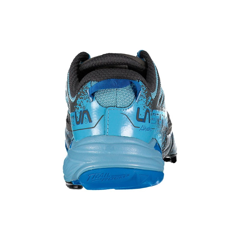La Sportiva - Akasha Donna - immagine 6