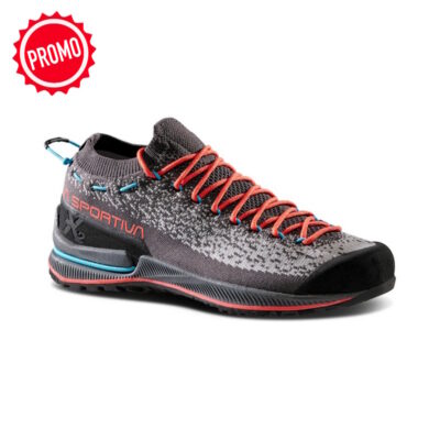 La Sportiva - Tx2 Evo Donna