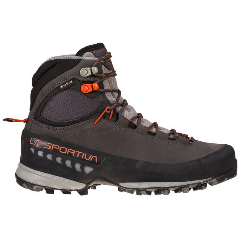 La Sportiva - Tx5 Goretex Donna - immagine 7