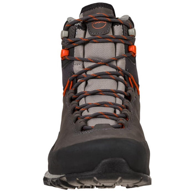La Sportiva - Tx5 Goretex Donna - immagine 8