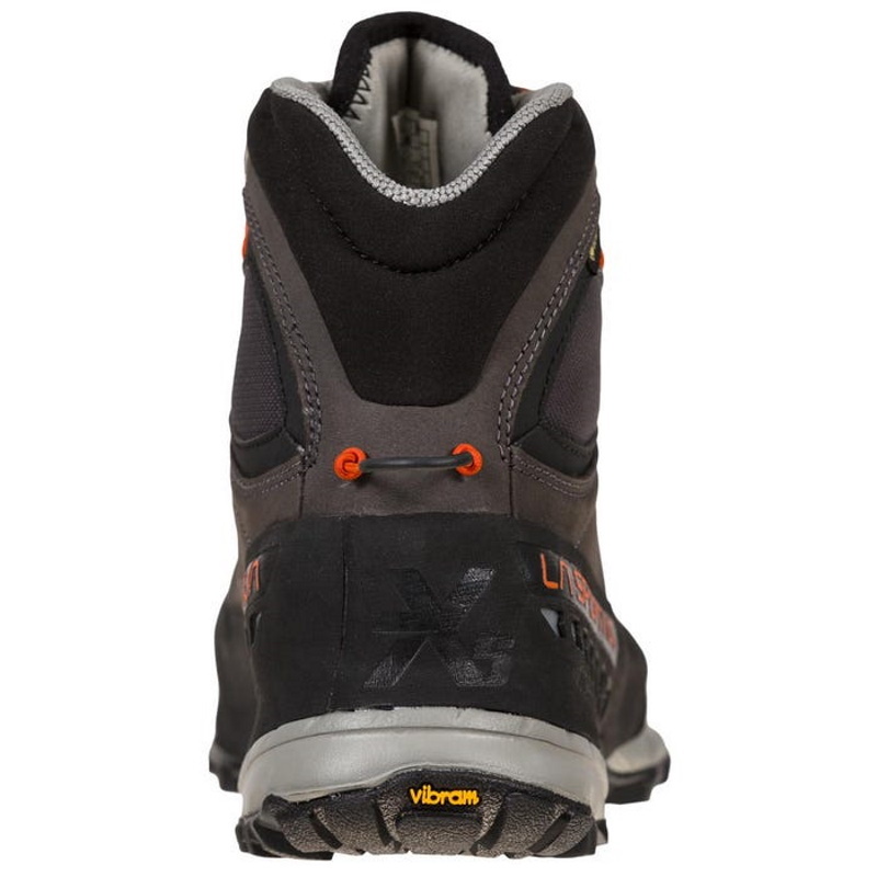 La Sportiva - Tx5 Goretex Donna - immagine 9