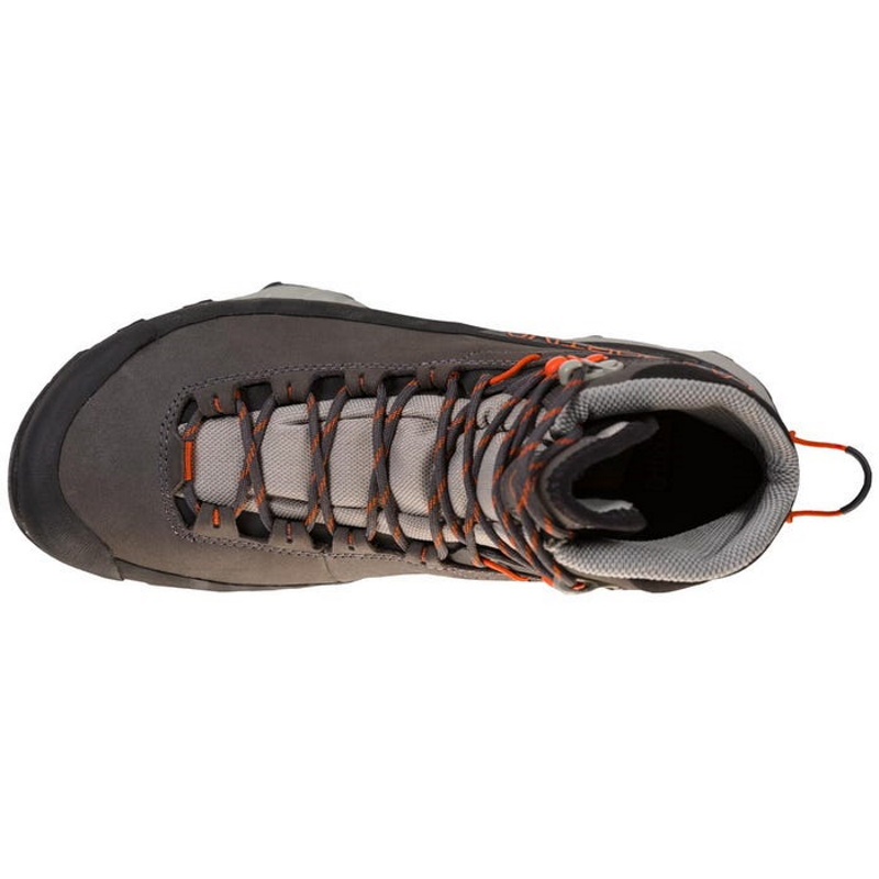 La Sportiva - Tx5 Goretex Donna - immagine 10