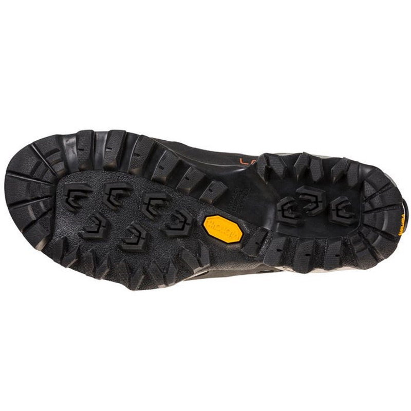 La Sportiva - Tx5 Goretex Donna - immagine 11