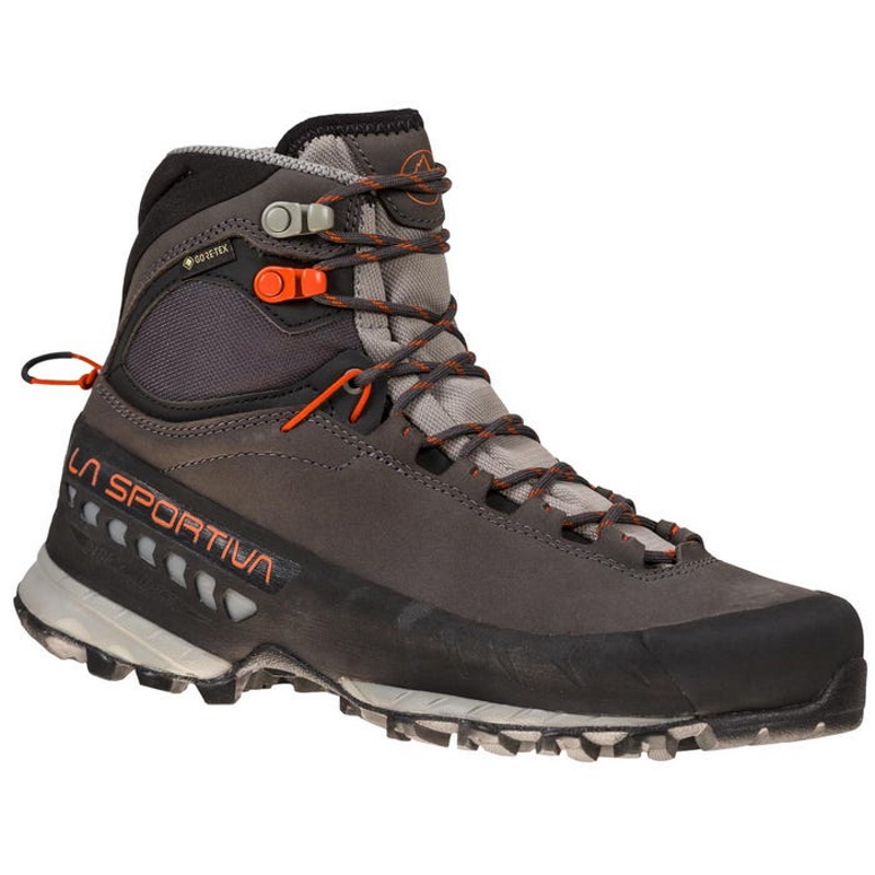 La Sportiva - Tx5 Goretex Donna - immagine 6