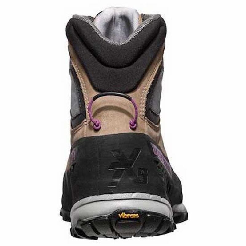 La Sportiva - Tx5 Goretex Donna - immagine 4