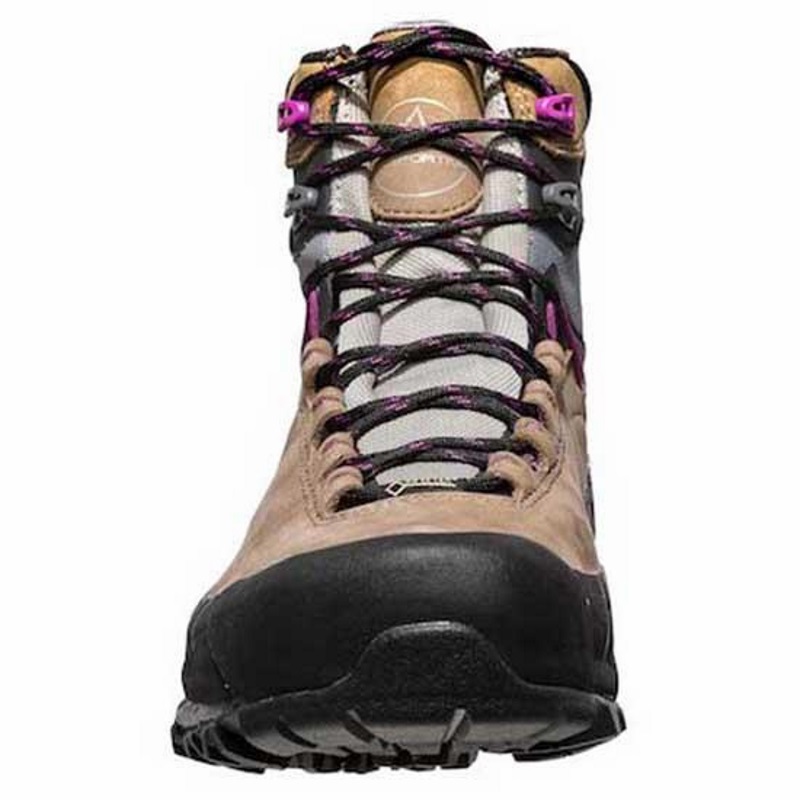 La Sportiva - Tx5 Goretex Donna - immagine 3