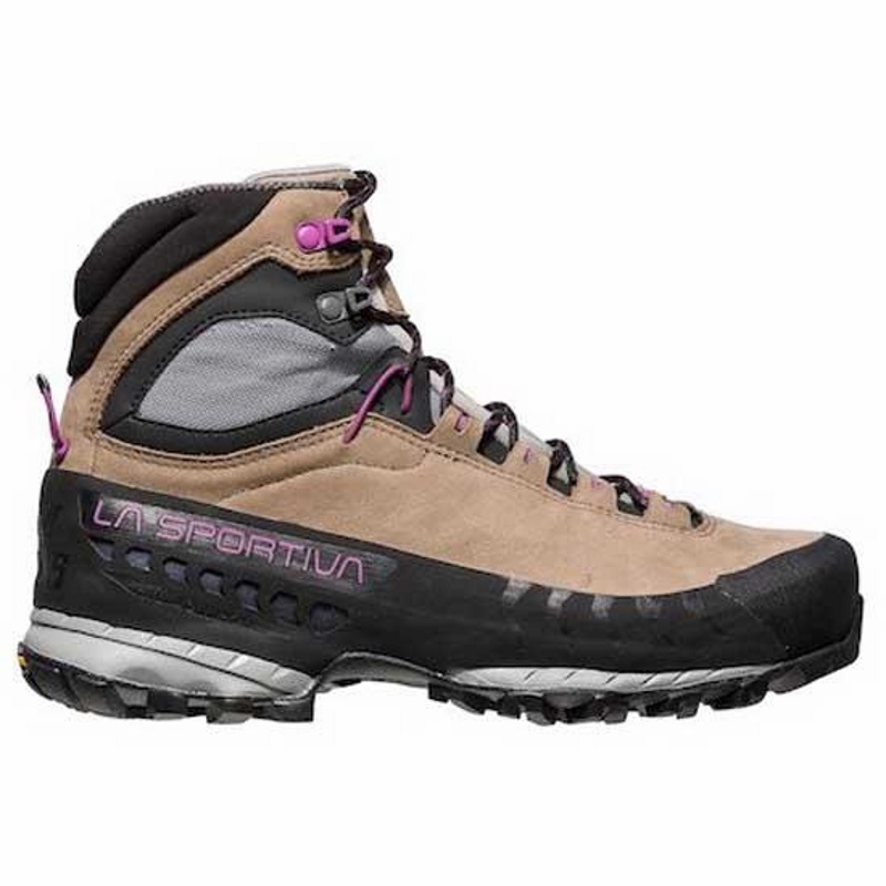 La Sportiva - Tx5 Goretex Donna - immagine 2