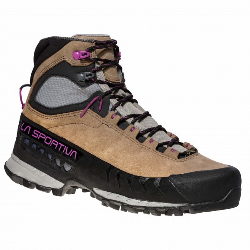 La Sportiva - Tx5 Goretex Donna