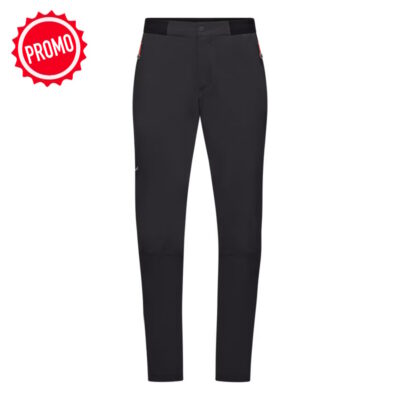 Salewa - Pedroc 5 Durastretch Pant Uomo