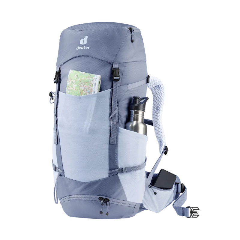 Deuter - Futura 30 SL - immagine 16