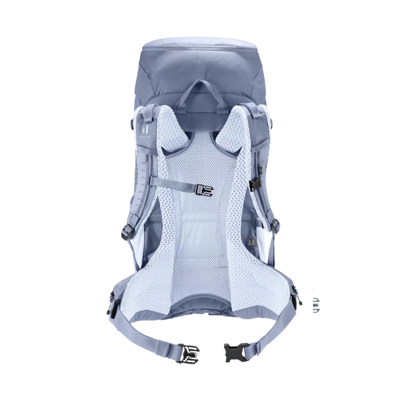 Deuter - Futura 30 SL - immagine 7