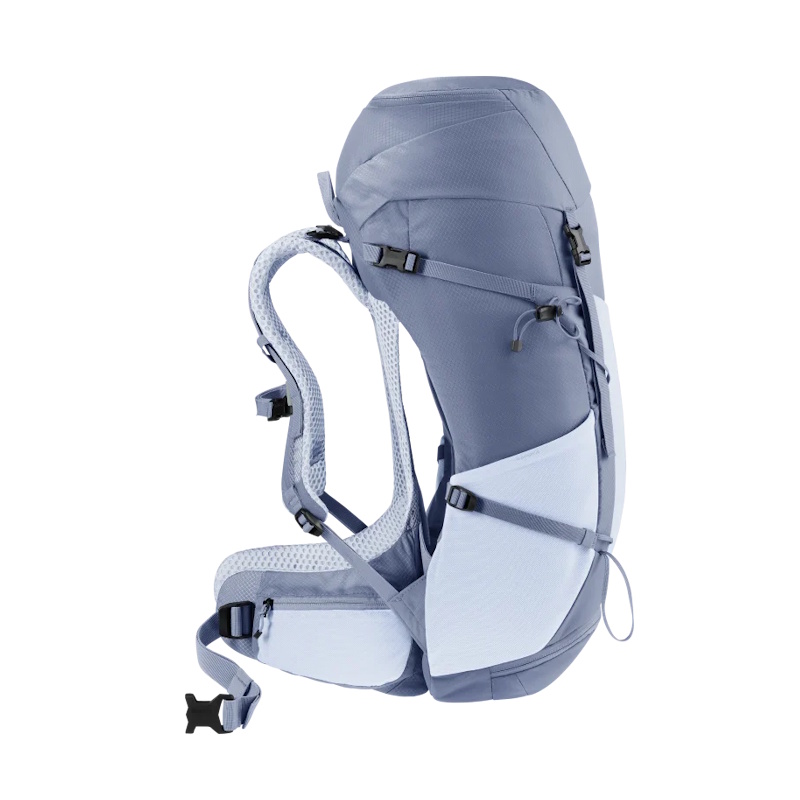 Deuter - Futura 30 SL - immagine 4
