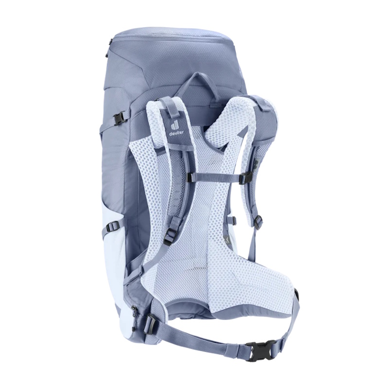 Deuter - Futura 30 SL - immagine 6