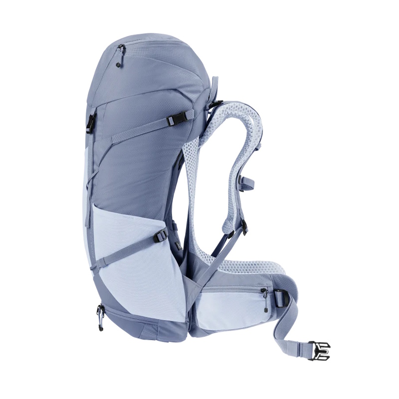 Deuter - Futura 30 SL - immagine 5