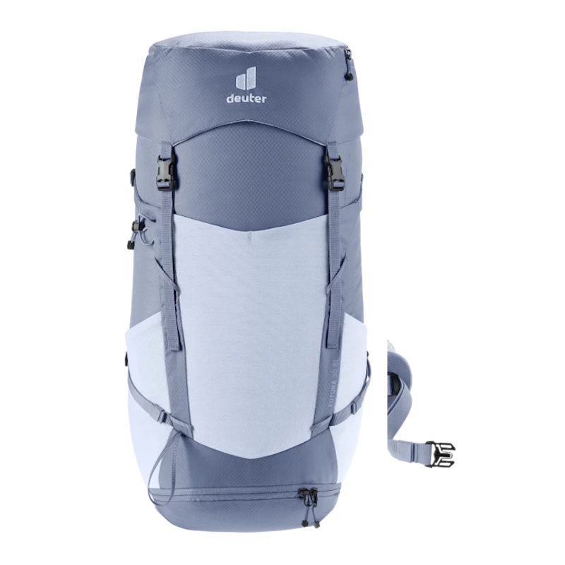 Deuter - Futura 30 SL - immagine 3