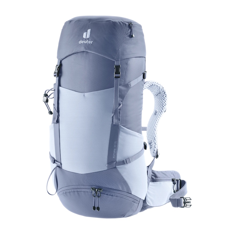 Deuter - Futura 30 SL - immagine 2
