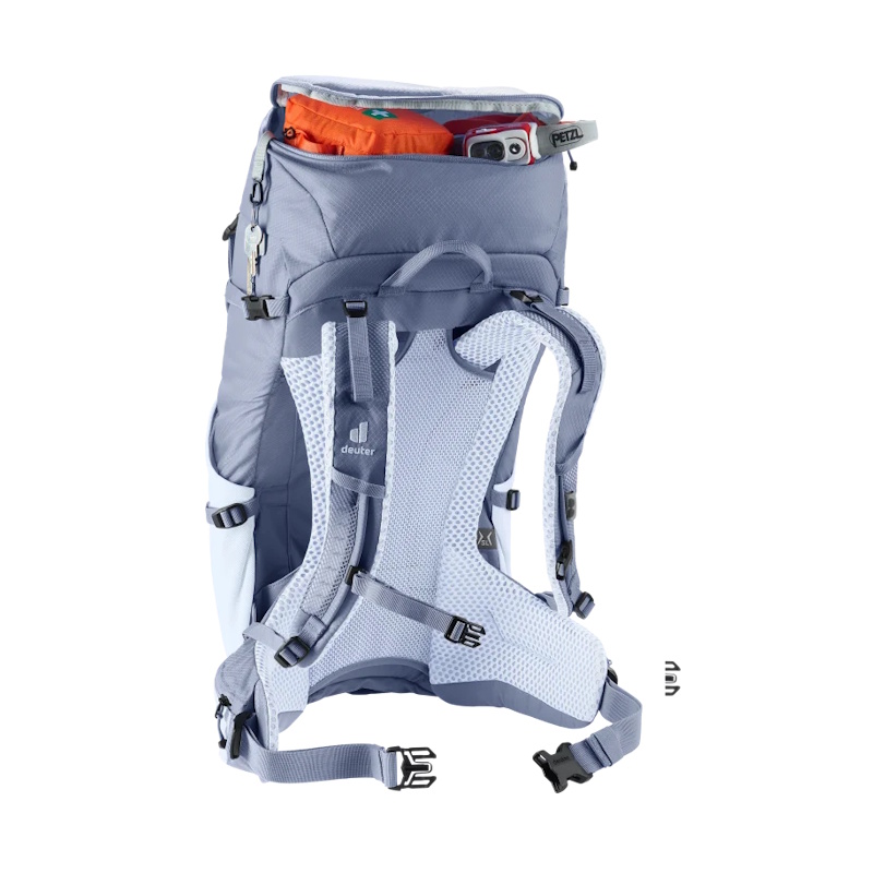 Deuter - Futura 30 SL - immagine 18