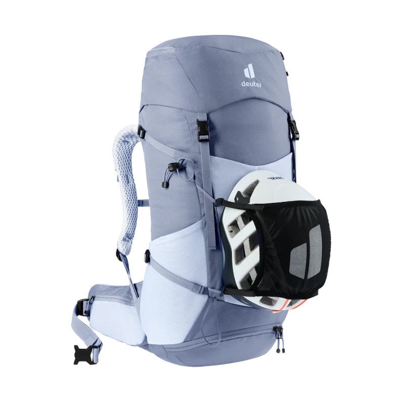 Deuter - Futura 30 SL - immagine 15