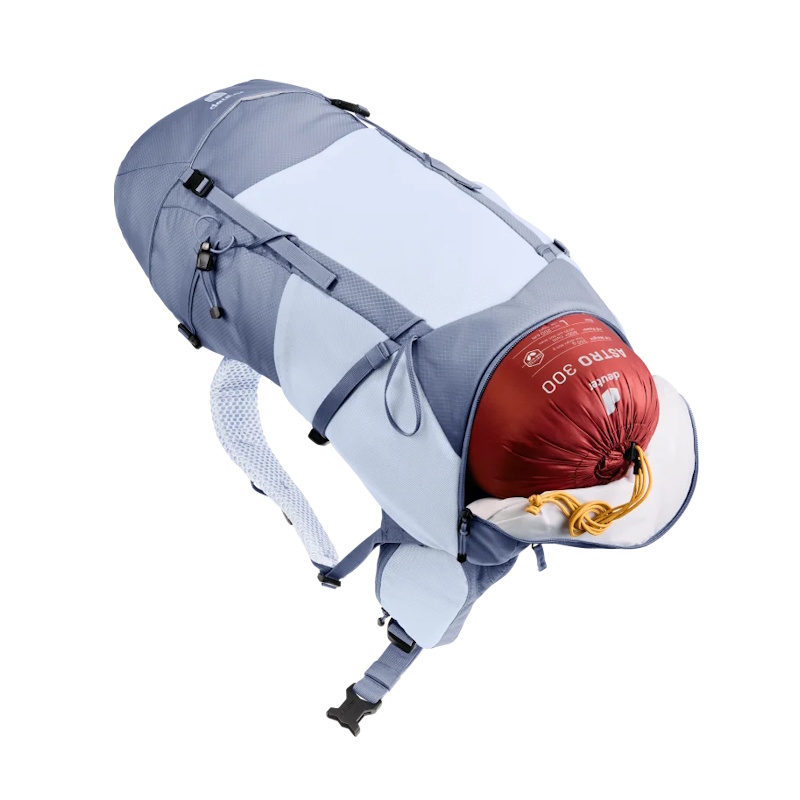 Deuter - Futura 30 SL - immagine 19