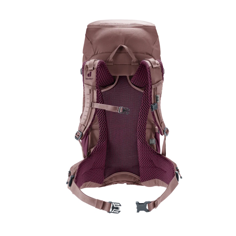 Deuter - Futura 30 SL - immagine 14