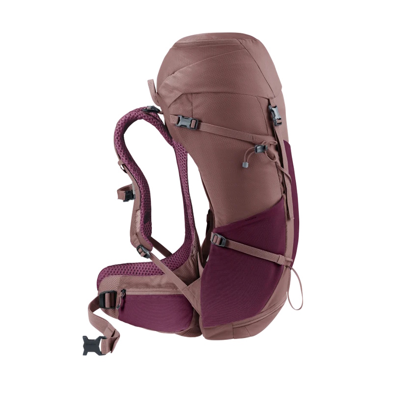 Deuter - Futura 30 SL - immagine 11