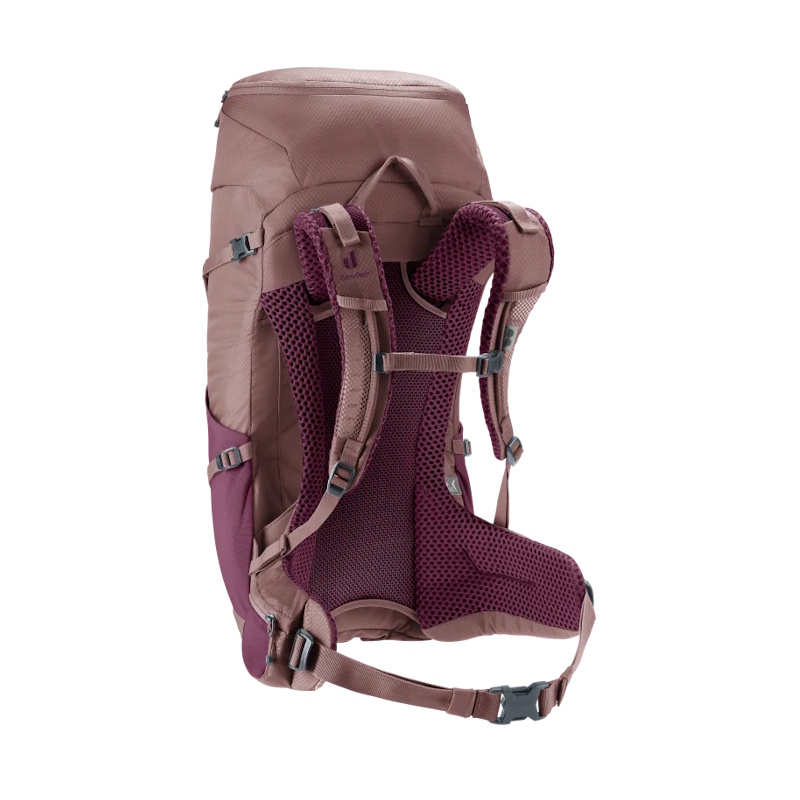 Deuter - Futura 30 SL - immagine 13