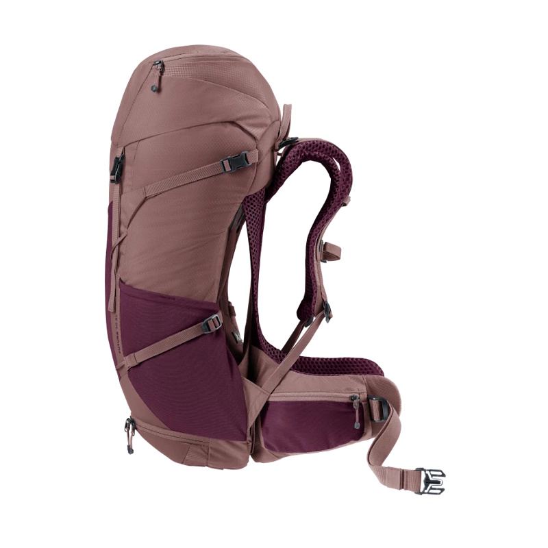 Deuter - Futura 30 SL - immagine 12