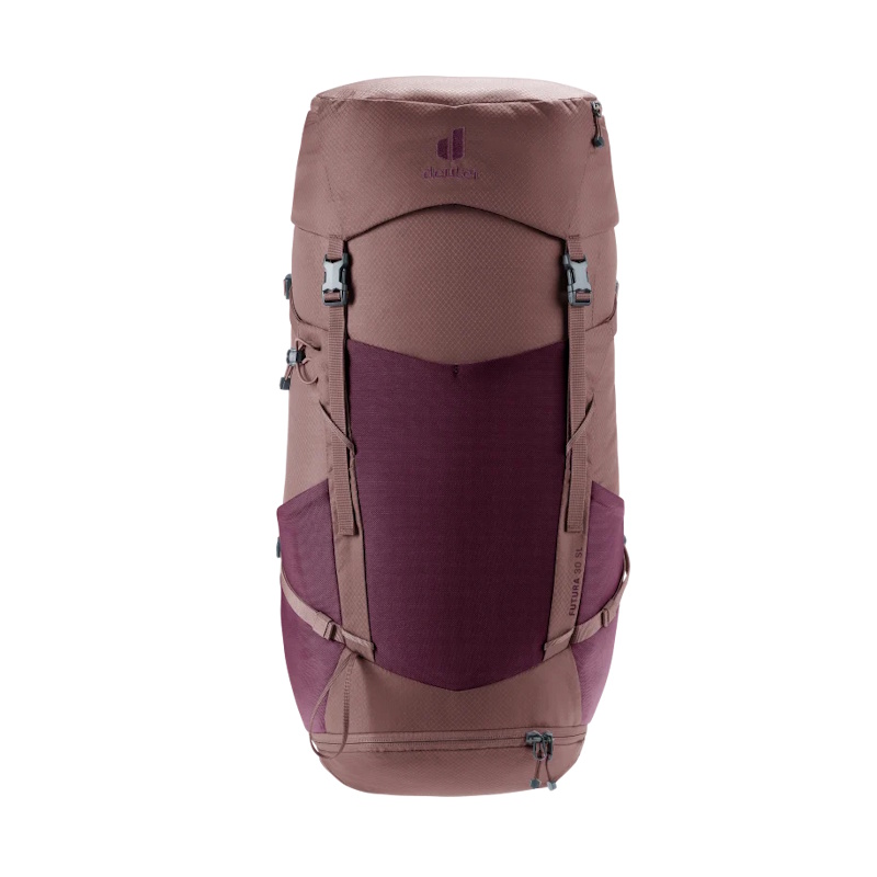 Deuter - Futura 30 SL - immagine 10