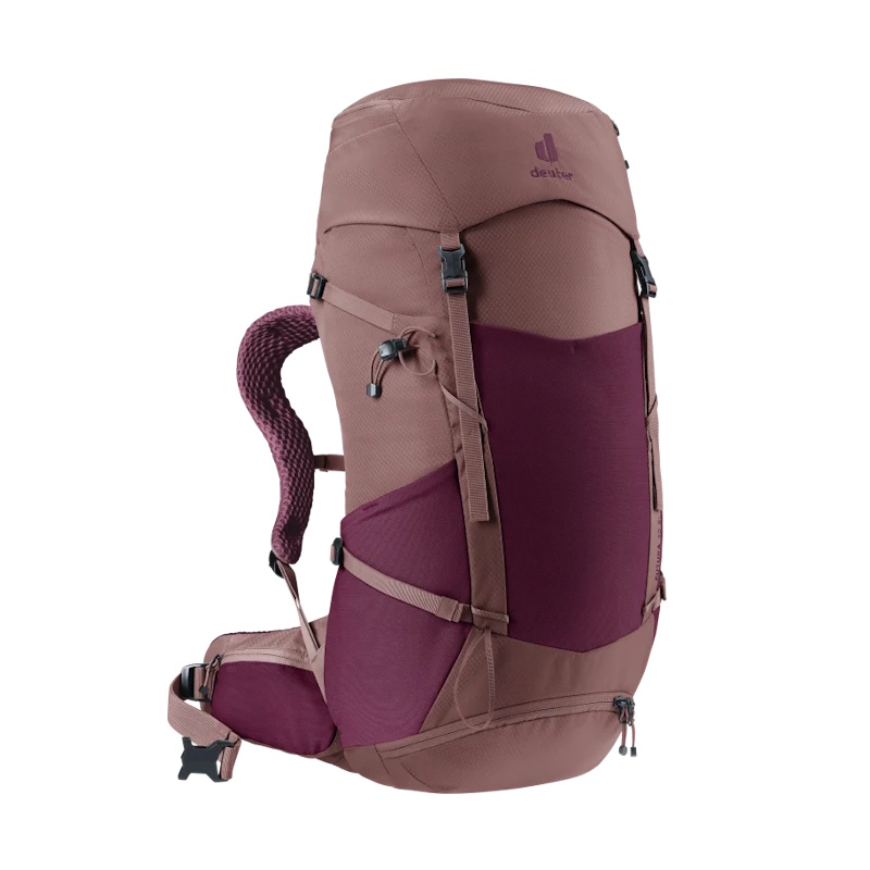 Deuter - Futura 30 SL - immagine 8