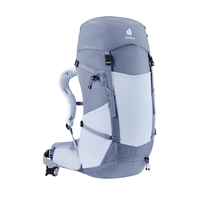 Deuter - Futura 30 SL