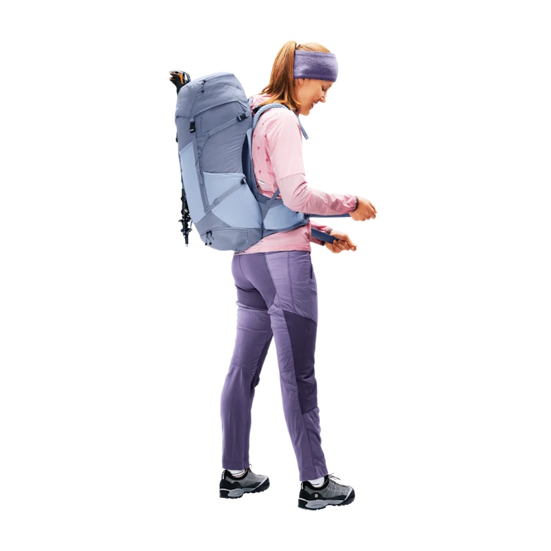 Deuter - Futura 30 SL - immagine 20